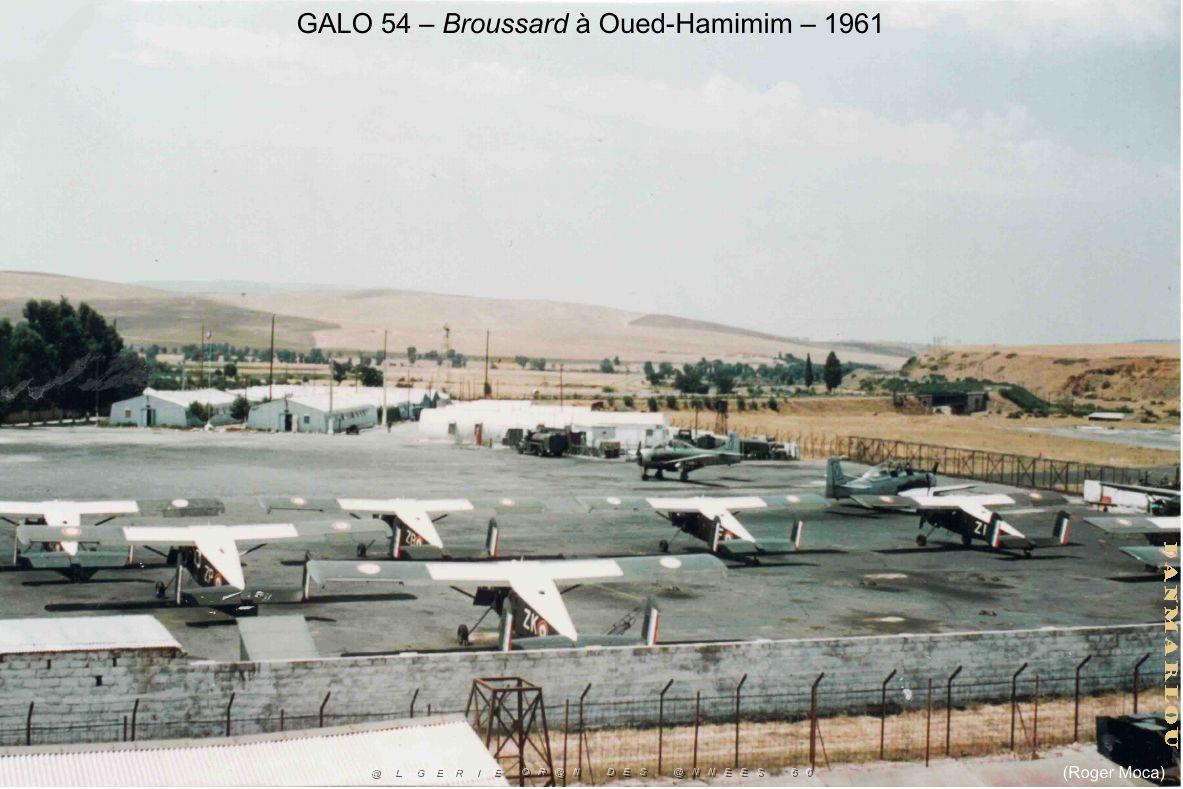 175- ARMEE DE L'AIR EN ALGERIE 1945-1962-23 (82).jpg